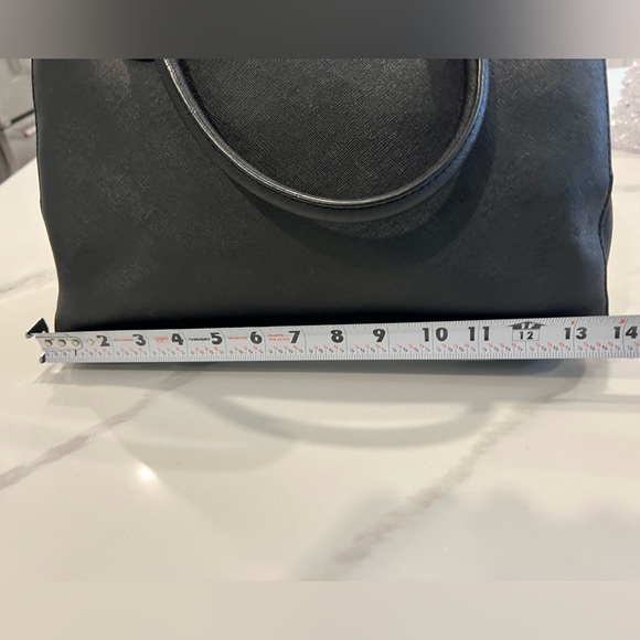 Michael Kors handbag - Picture 7 of 9